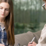 Anxiety Treatment in Niagara