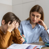 Attention-Deficit Hyperactivity Disorder Doctor in Albany, New York