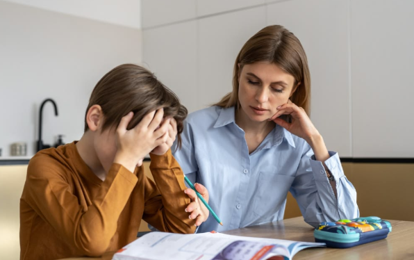 Attention-Deficit Hyperactivity Disorder Doctor in Albany, New York