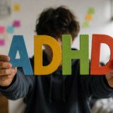 Attention-Deficit Hyperactivity Disorder Doctor in Artesia