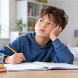 Attention-Deficit Hyperactivity Disorder Doctor in Avalon