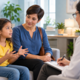 Attention-Deficit Hyperactivity Disorder Doctor in Duarte