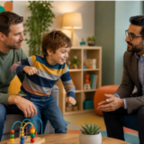 Attention-Deficit Hyperactivity Disorder Doctor in Gardena