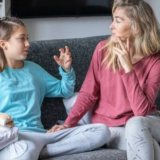 Attention-Deficit Hyperactivity Disorder Doctor in Montgomery