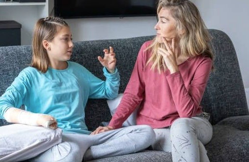 Attention-Deficit Hyperactivity Disorder Doctor in Montgomery