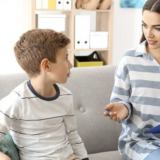 Attention-Deficit Hyperactivity Disorder Doctor in New York
