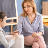 Attention-Deficit Hyperactivity Disorder Doctor in Onondaga