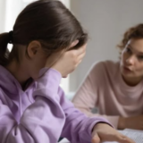 Attention-Deficit Hyperactivity Disorder Doctor in Oswego