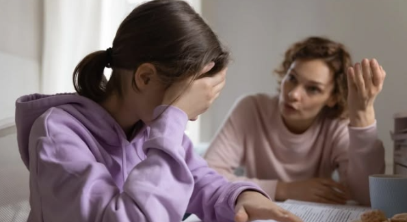 Attention-Deficit Hyperactivity Disorder Doctor in Oswego