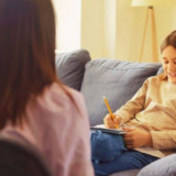 Attention-Deficit Hyperactivity Disorder Doctor in Putnam