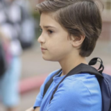 Attention-Deficit Hyperactivity Disorder Doctor in Schenectady