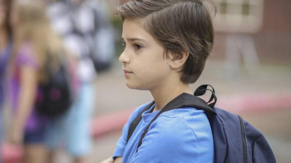 Attention-Deficit Hyperactivity Disorder Doctor in Schenectady