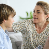 Attention-Deficit Hyperactivity Disorder Doctor in Suffolk