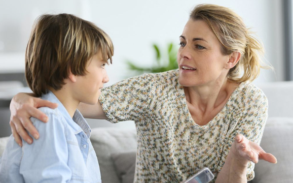 Attention-Deficit Hyperactivity Disorder Doctor in Suffolk