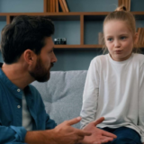 Attention-Deficit Hyperactivity Disorder Doctor in Warren
