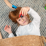 Attention-Deficit Hyperactivity Disorder Doctor in Westlake Village