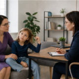 Attention-Deficit Hyperactivity Disorder doctor in Arcadia