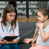 Autism Doctor in Albany, New York
