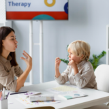Autism Doctor in Bronx, New York