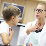 Autism Doctor in California