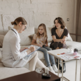 Autism Doctor in Chenango, New York