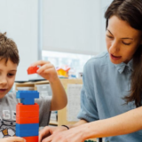 Autism Doctor in Whittier