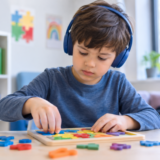 Autism Spectrum Disorder Doctor in Agoura Hills
