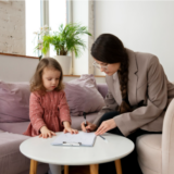 Autism Spectrum Disorder Doctor in Arcadia