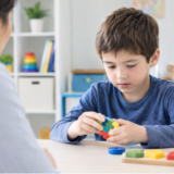 Autism Spectrum Disorder Doctor in Artesia