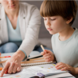 Autism Spectrum Disorder Doctor in Avalon