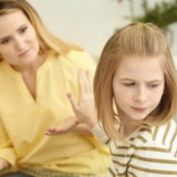 Autism Spectrum Disorder Doctor in Chautauqua, New York