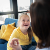 Autism Spectrum Disorder Doctor in Glendale
