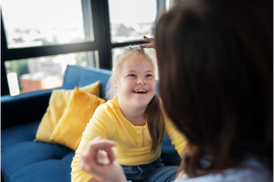 Autism Spectrum Disorder Doctor in Glendale