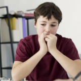 Autism Spectrum Disorder Doctor in New York for Comprehensive Psychiatric Care