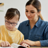 Autism Spectrum Disorder Doctor in Seneca