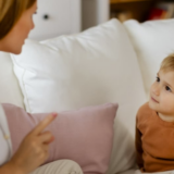 Autism Spectrum Disorder Doctor2