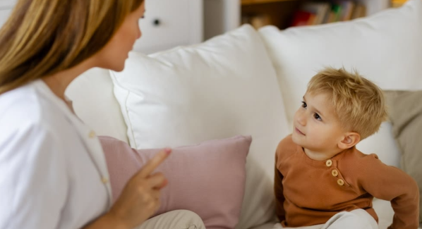 Autism Spectrum Disorder Doctor2