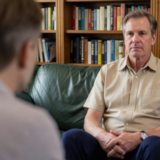 Bipolar Disorder Doctor in Agoura Hills