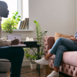 Bipolar Disorder Doctor in Albany, New York