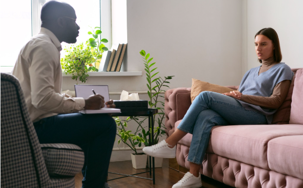 Bipolar Disorder Doctor in Albany, New York