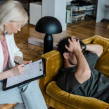 Bipolar Disorder Doctor in Allegany, New York