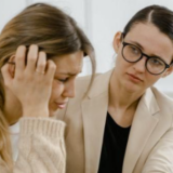 Bipolar Disorder Doctor in Arcadia