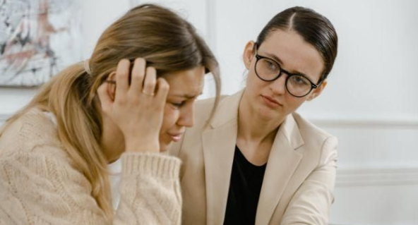 Bipolar Disorder Doctor in Arcadia