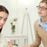 Bipolar Disorder Doctor in Avalon