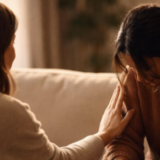 Bipolar Disorder Doctor in Bell Gardens
