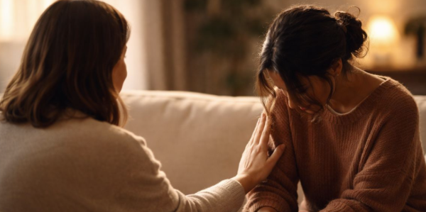 Bipolar Disorder Doctor in Bell Gardens