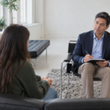 Bipolar Disorder Doctor in Bronx, New York