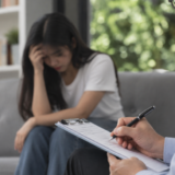 Bipolar Disorder Doctor in Chenango, New York