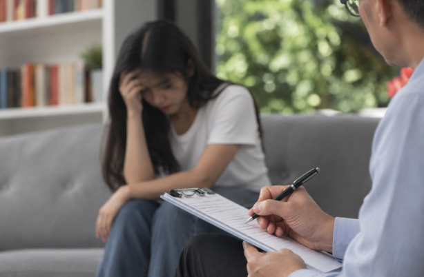 Bipolar Disorder Doctor in Chenango, New York