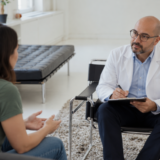 Bipolar Disorder Doctor in Cortland, New York